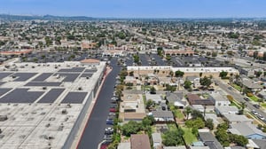 Underwood St-L0508-041.jpg