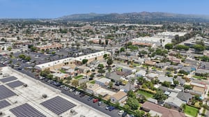 Underwood St-L0508-042.jpg