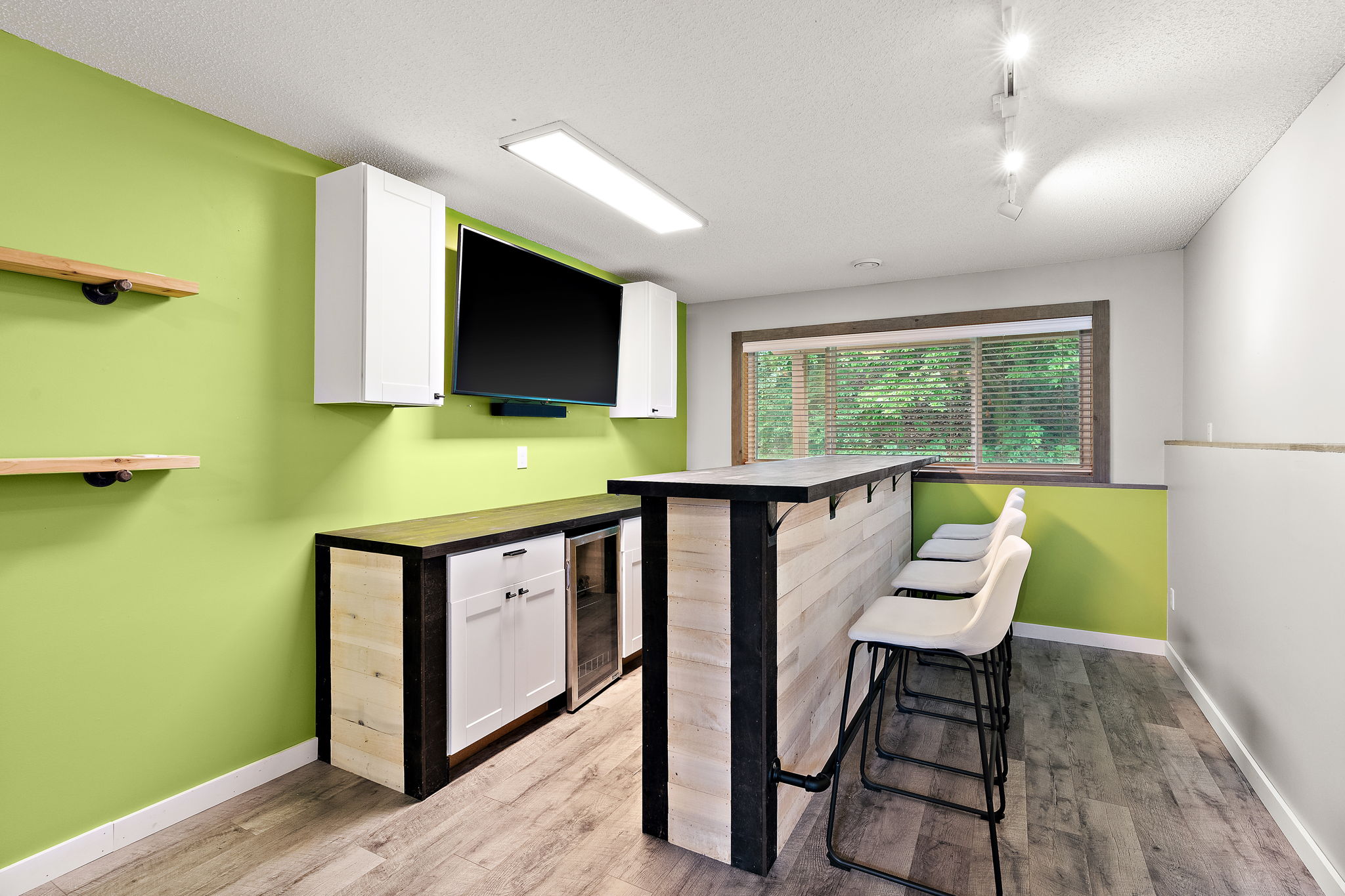 UAV Vision Media (4)