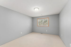 25-web-or-mls-UAV Vision Media (10) furniture removed