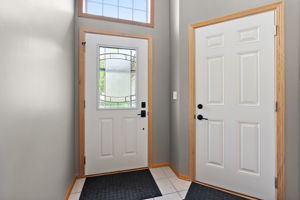 UAV Vision Media (9)