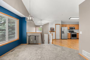 UAV Vision Media (13)