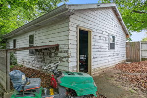  Photo 16