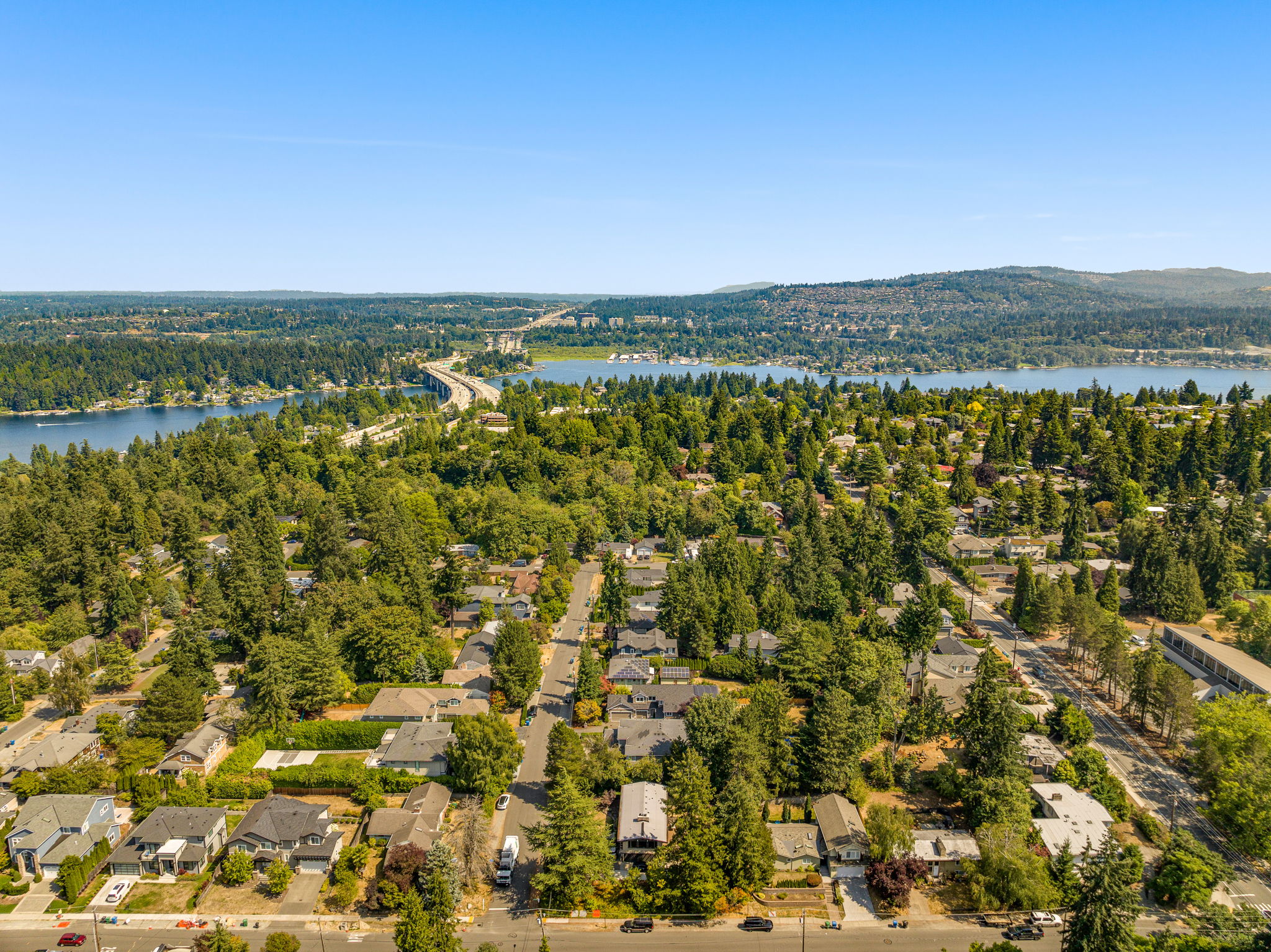  Photo 74