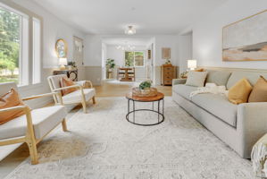  Photo 73