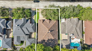 Ballinger Dr-S0410-049.jpg