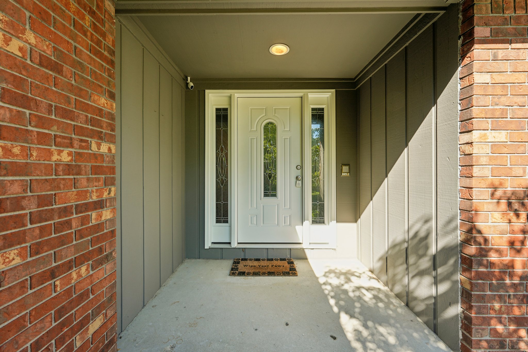 Rocky Ridge Rd-003.jpg