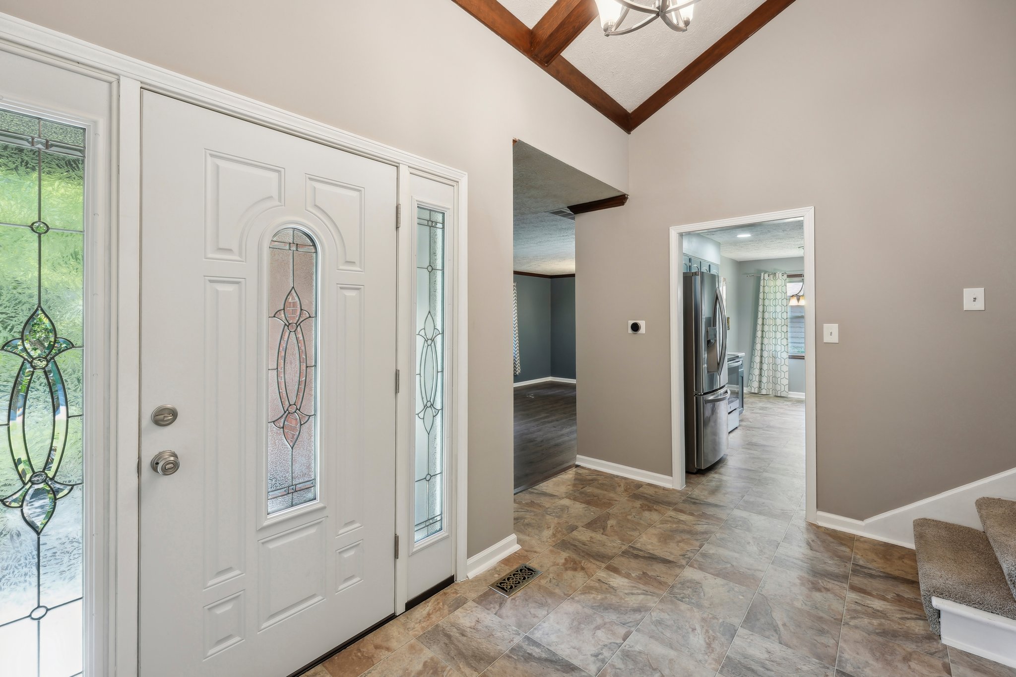 Rocky Ridge Rd-005.jpg