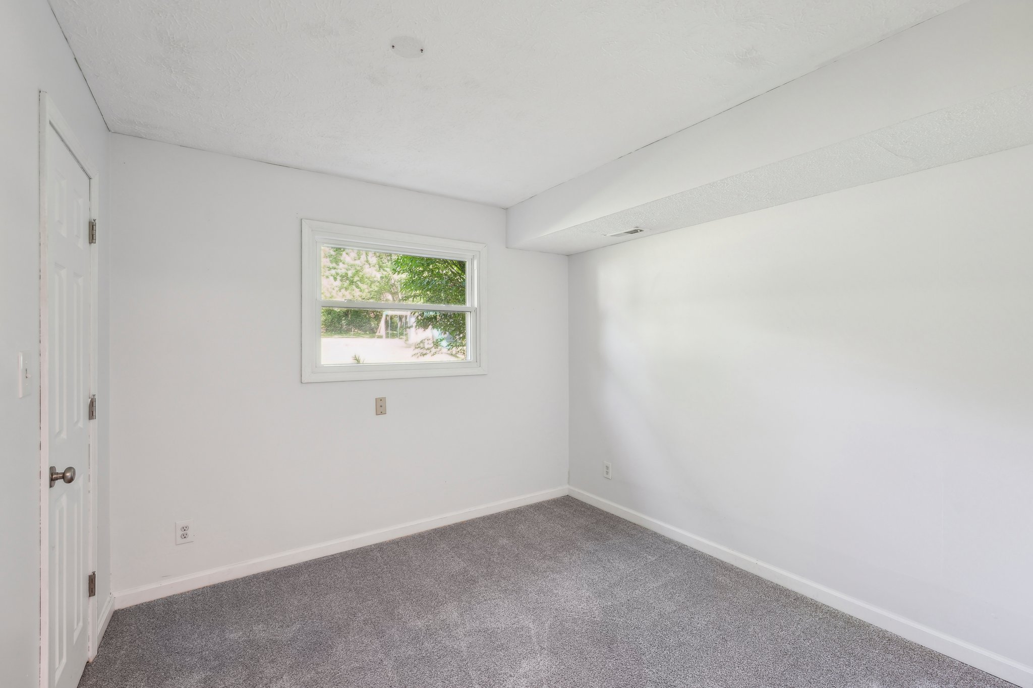 Rocky Ridge Rd-011.jpg