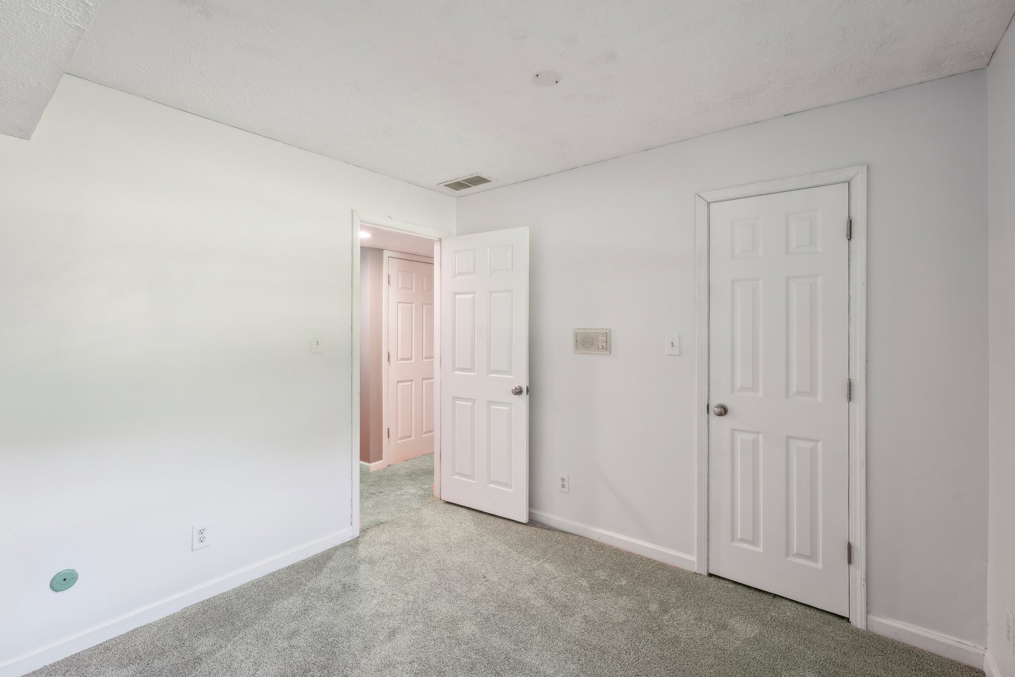 Rocky Ridge Rd-012.jpg