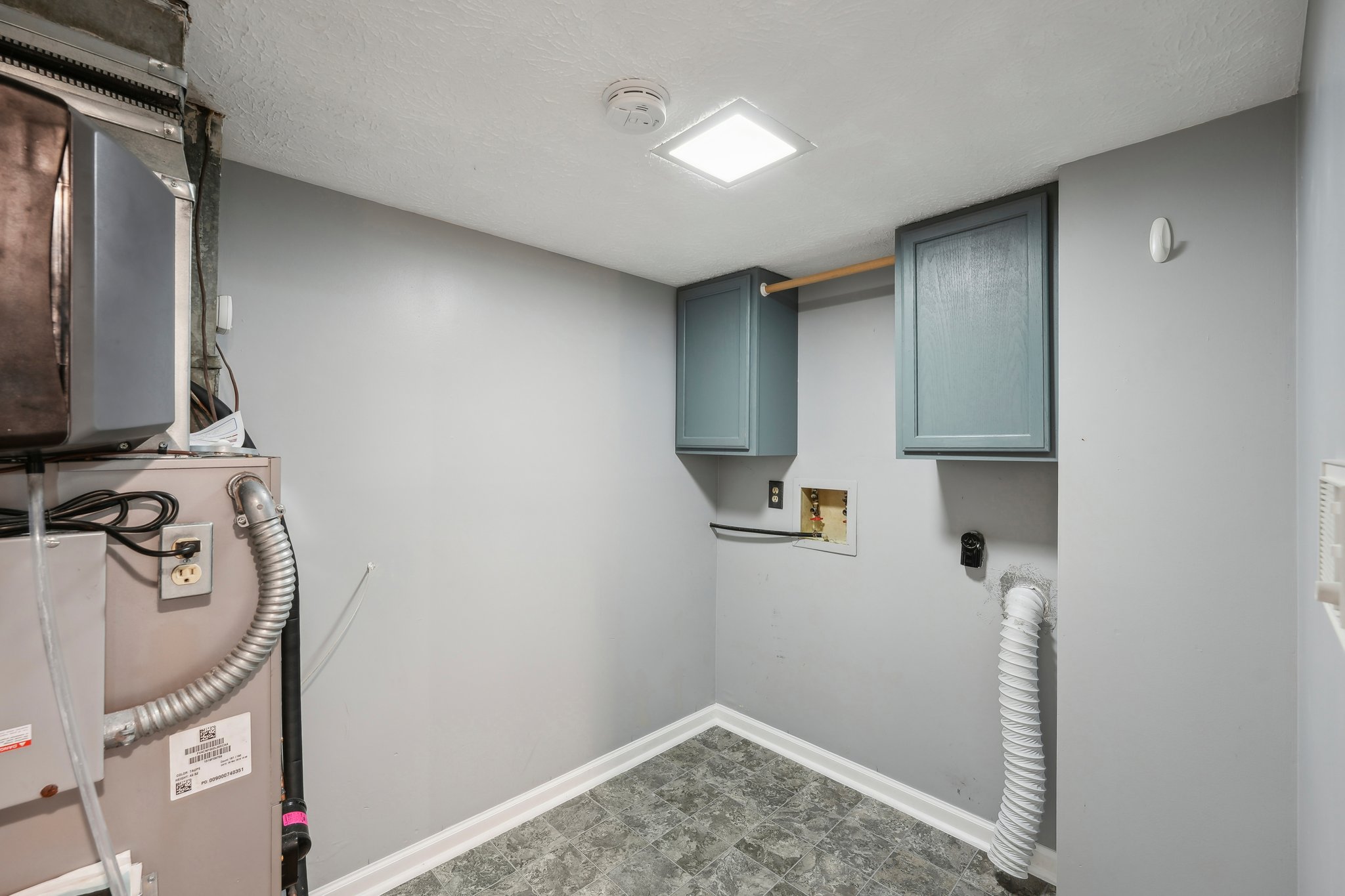 Rocky Ridge Rd-013.jpg