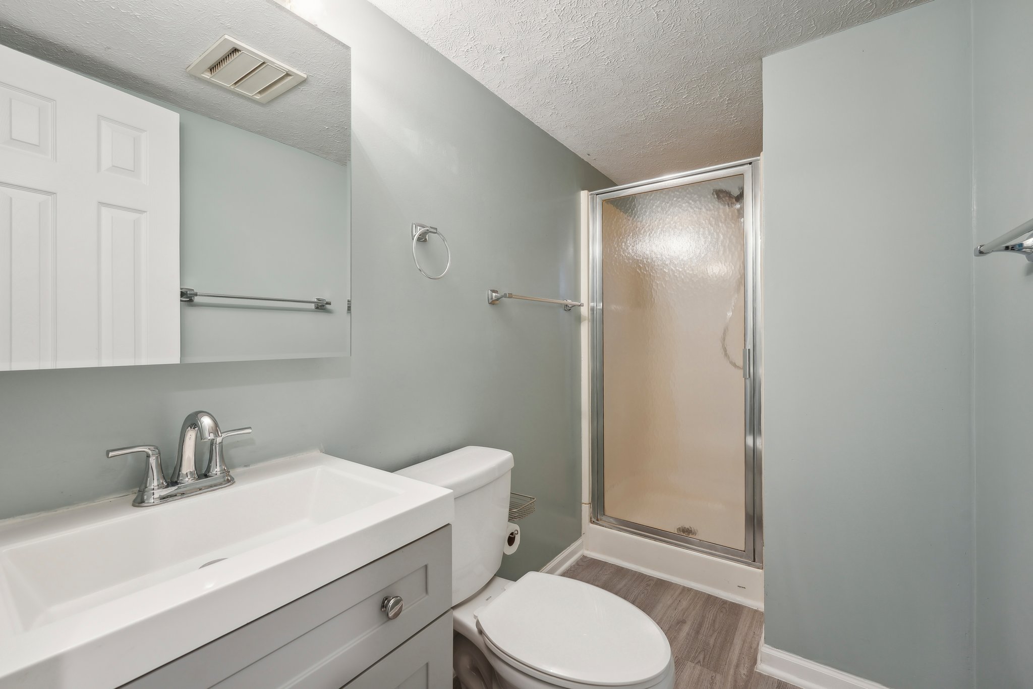 Rocky Ridge Rd-014.jpg