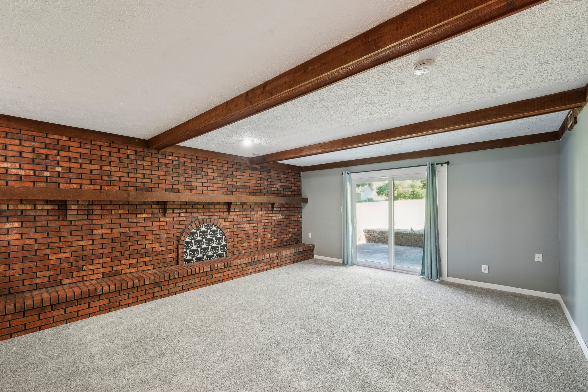 Rocky Ridge Rd-015.jpg