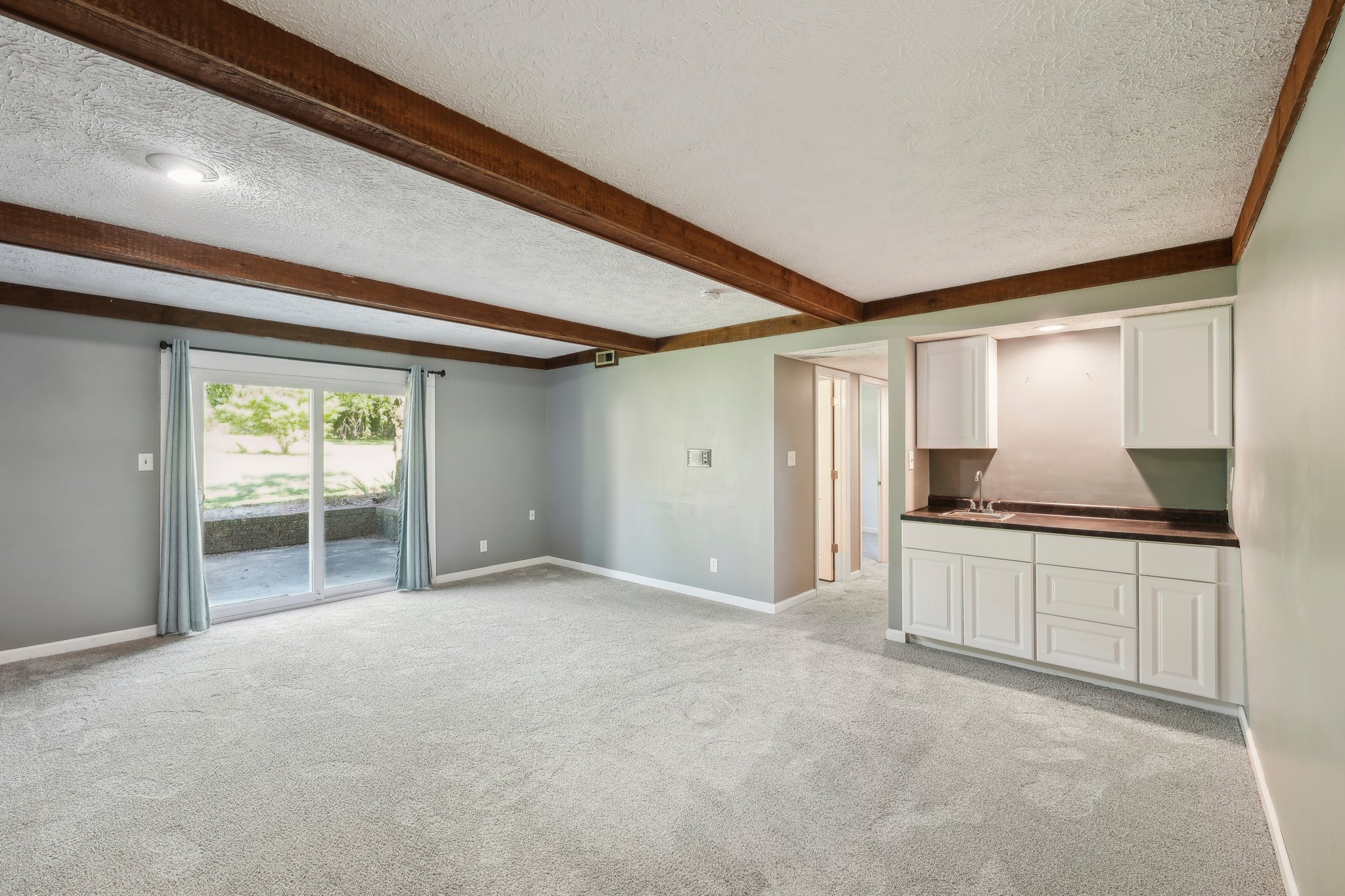 Rocky Ridge Rd-018.jpg