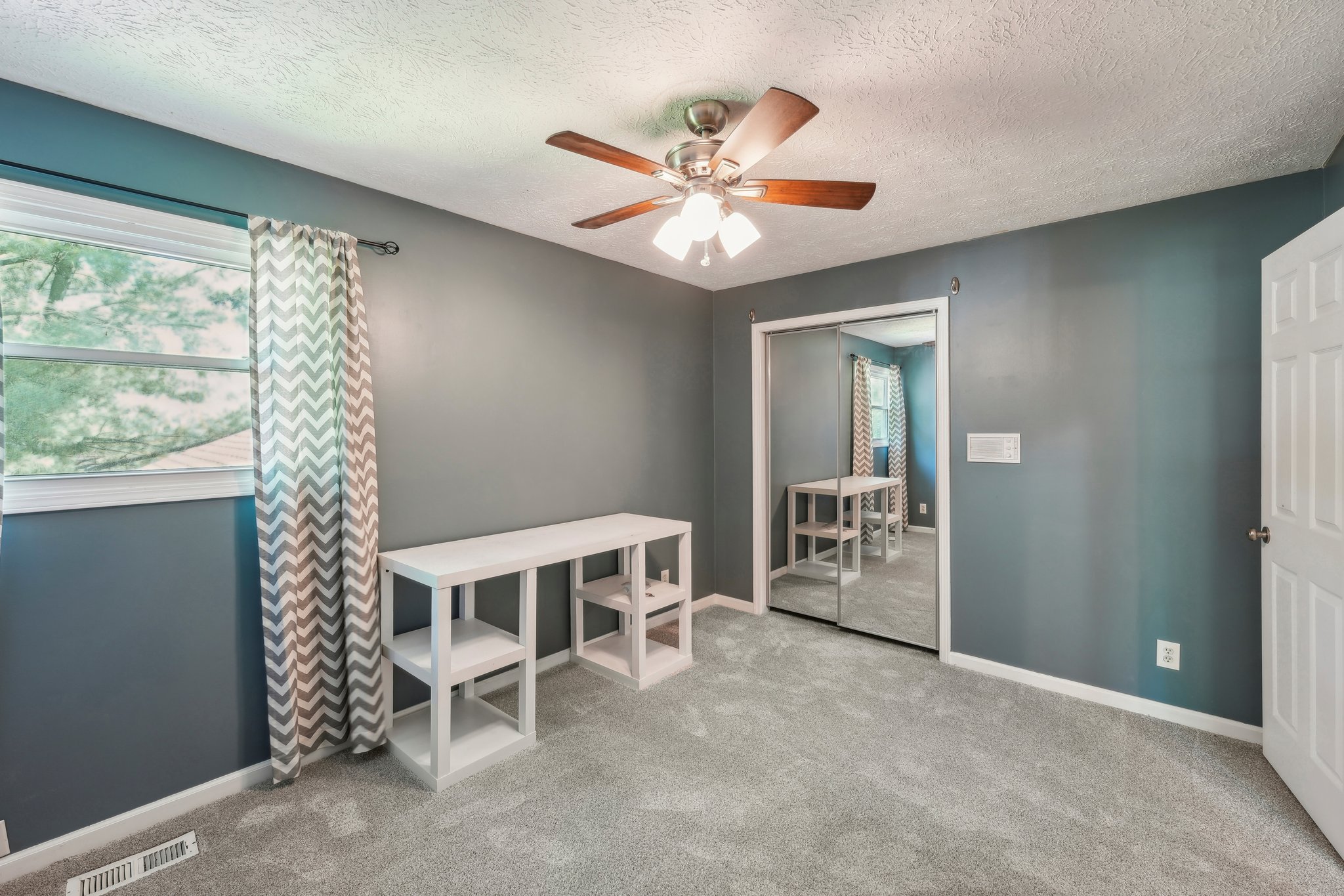 Rocky Ridge Rd-019.jpg