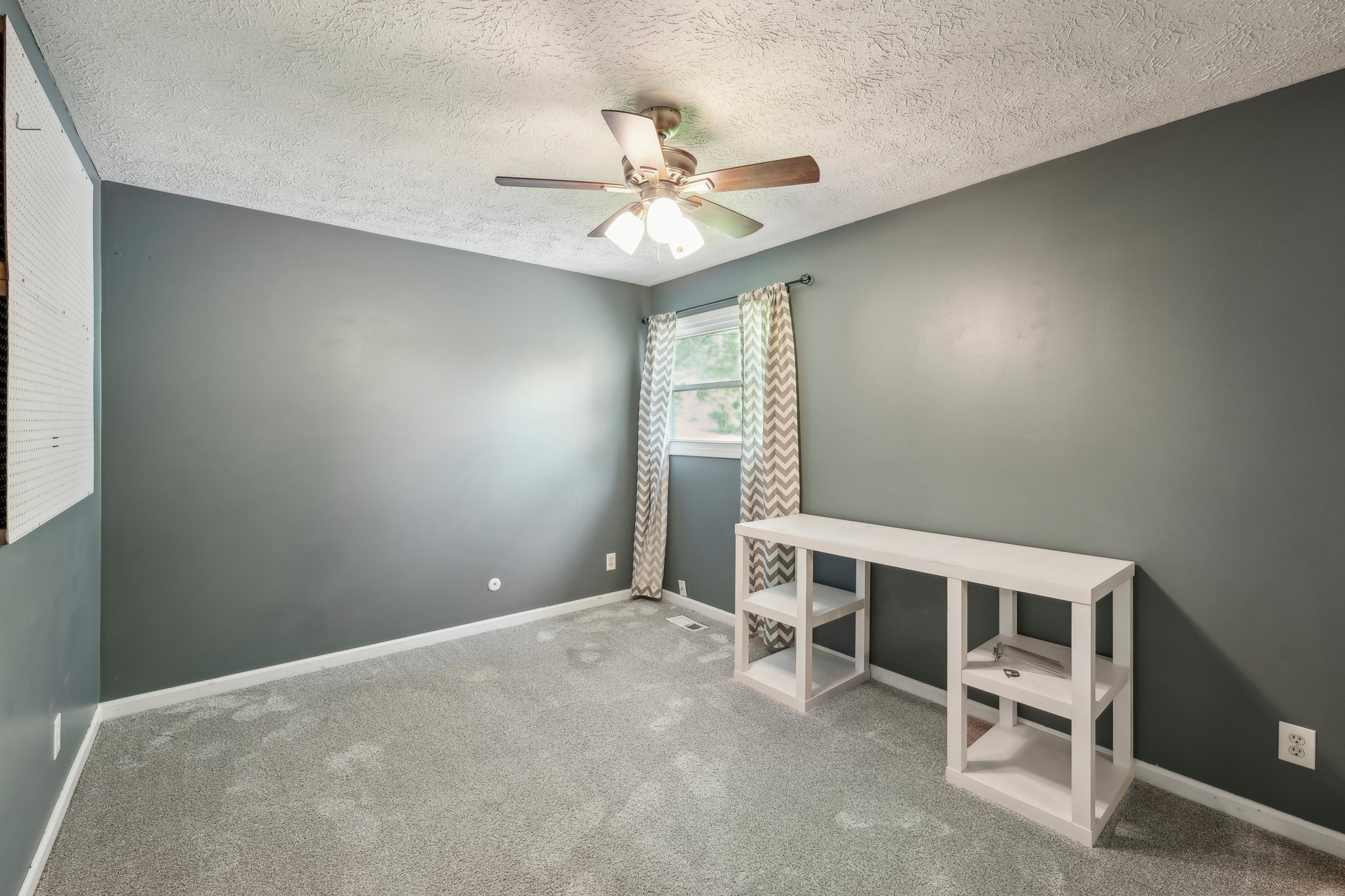 Rocky Ridge Rd-020.jpg