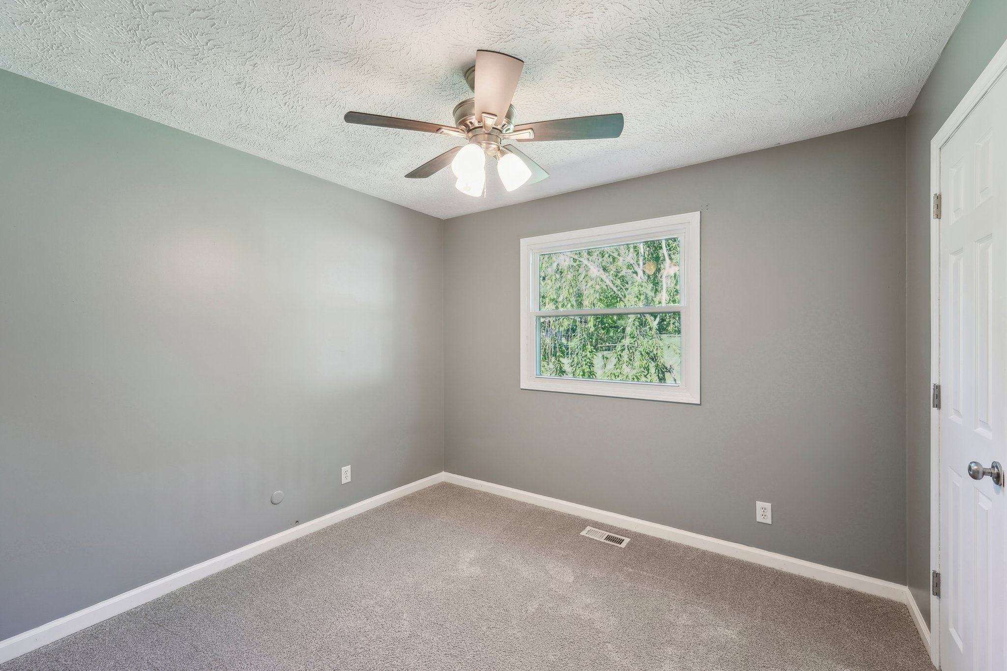 Rocky Ridge Rd-021.jpg