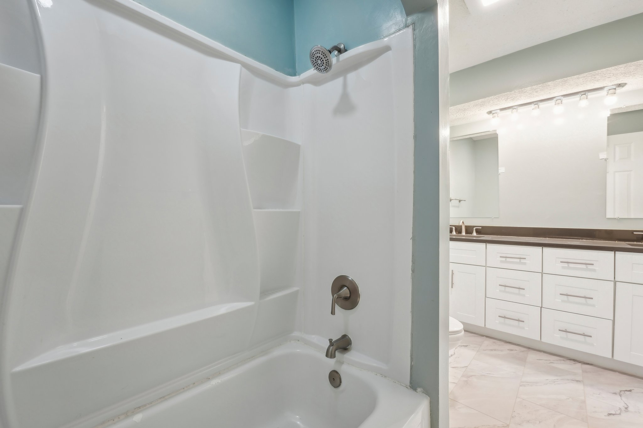 Rocky Ridge Rd-023.jpg