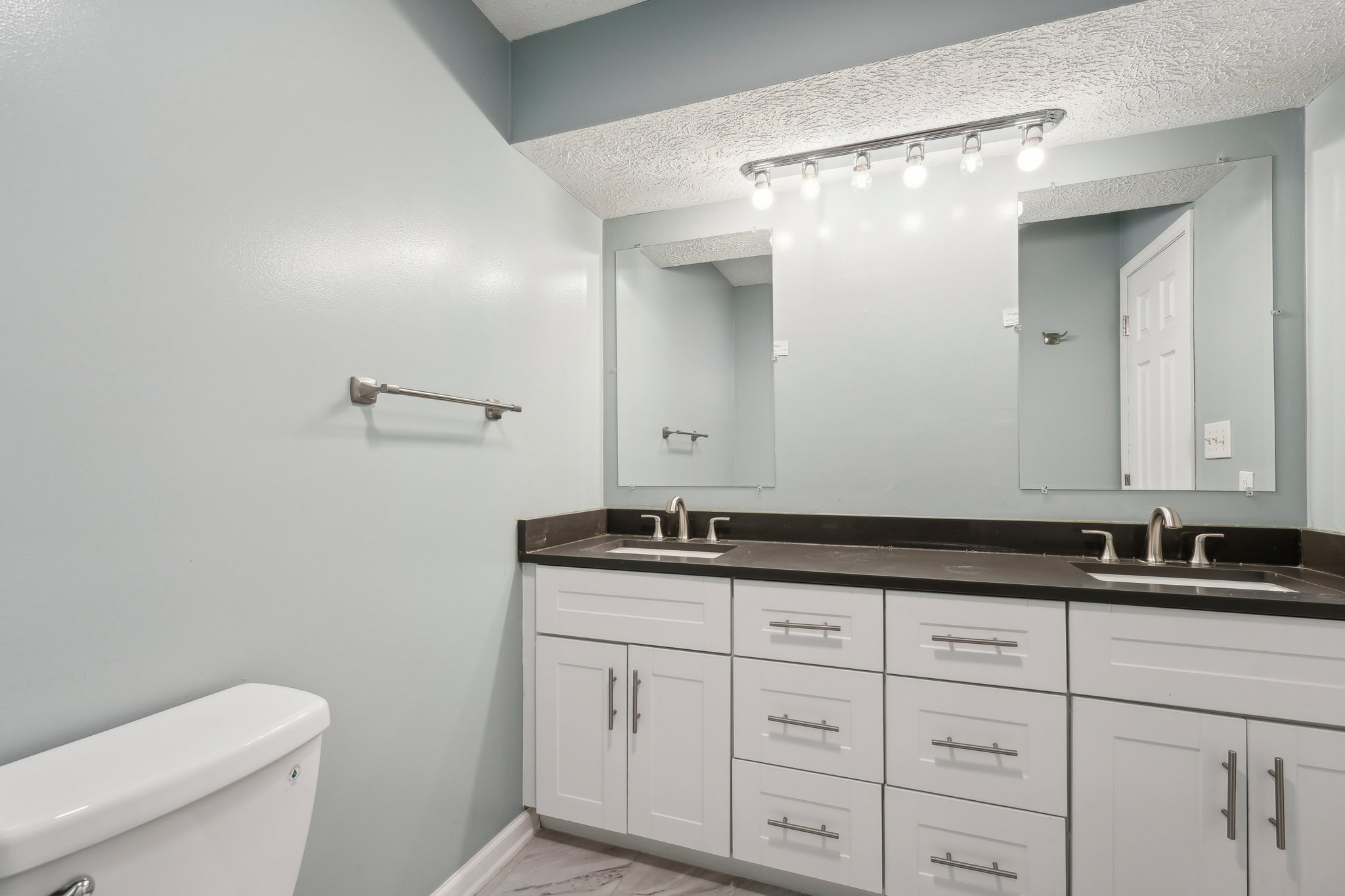 Rocky Ridge Rd-024.jpg