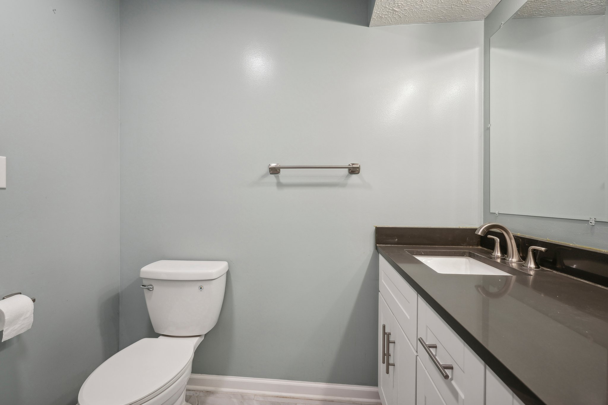 Rocky Ridge Rd-025.jpg