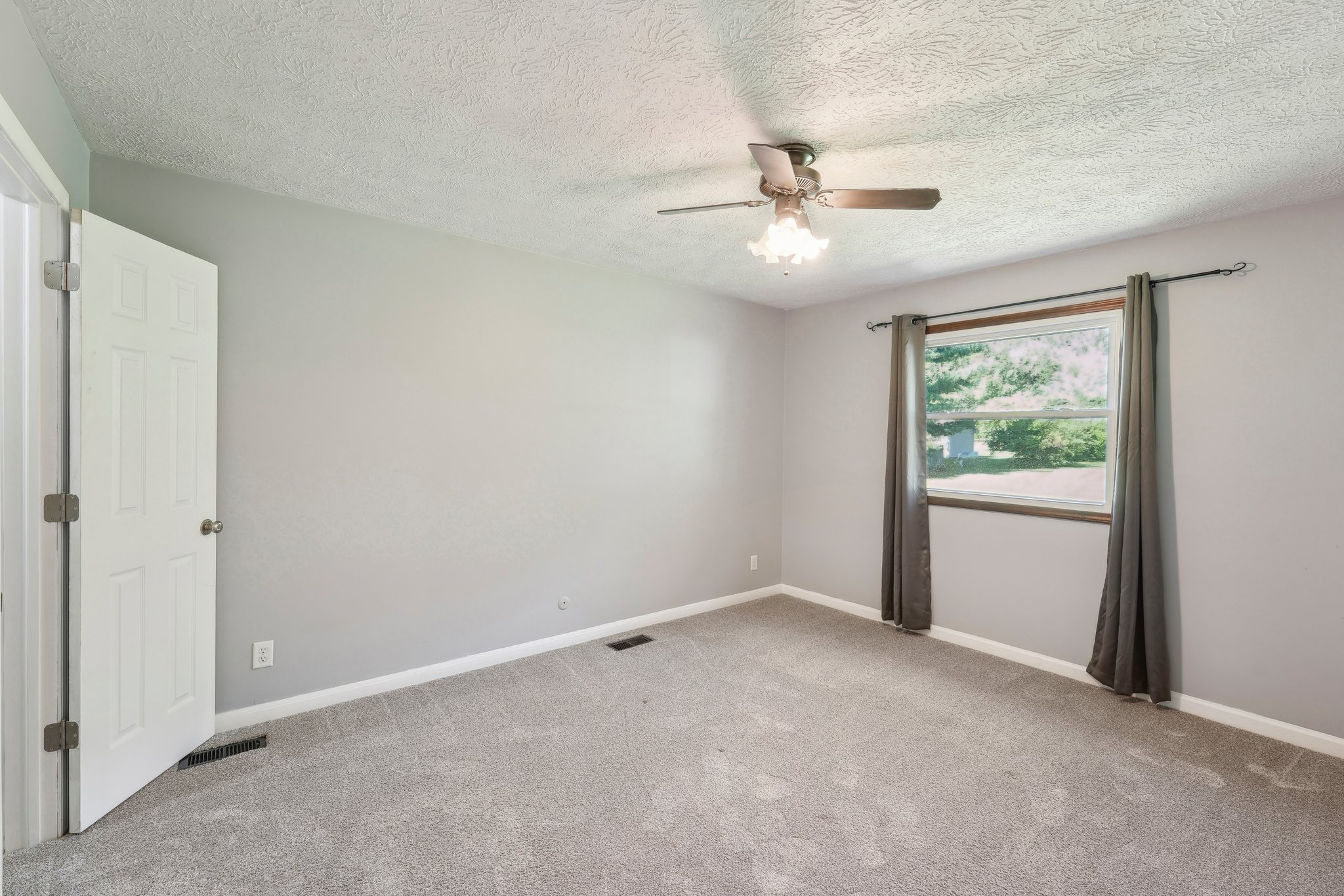 Rocky Ridge Rd-026.jpg