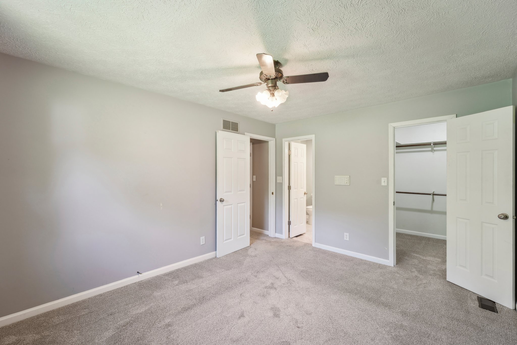 Rocky Ridge Rd-028.jpg