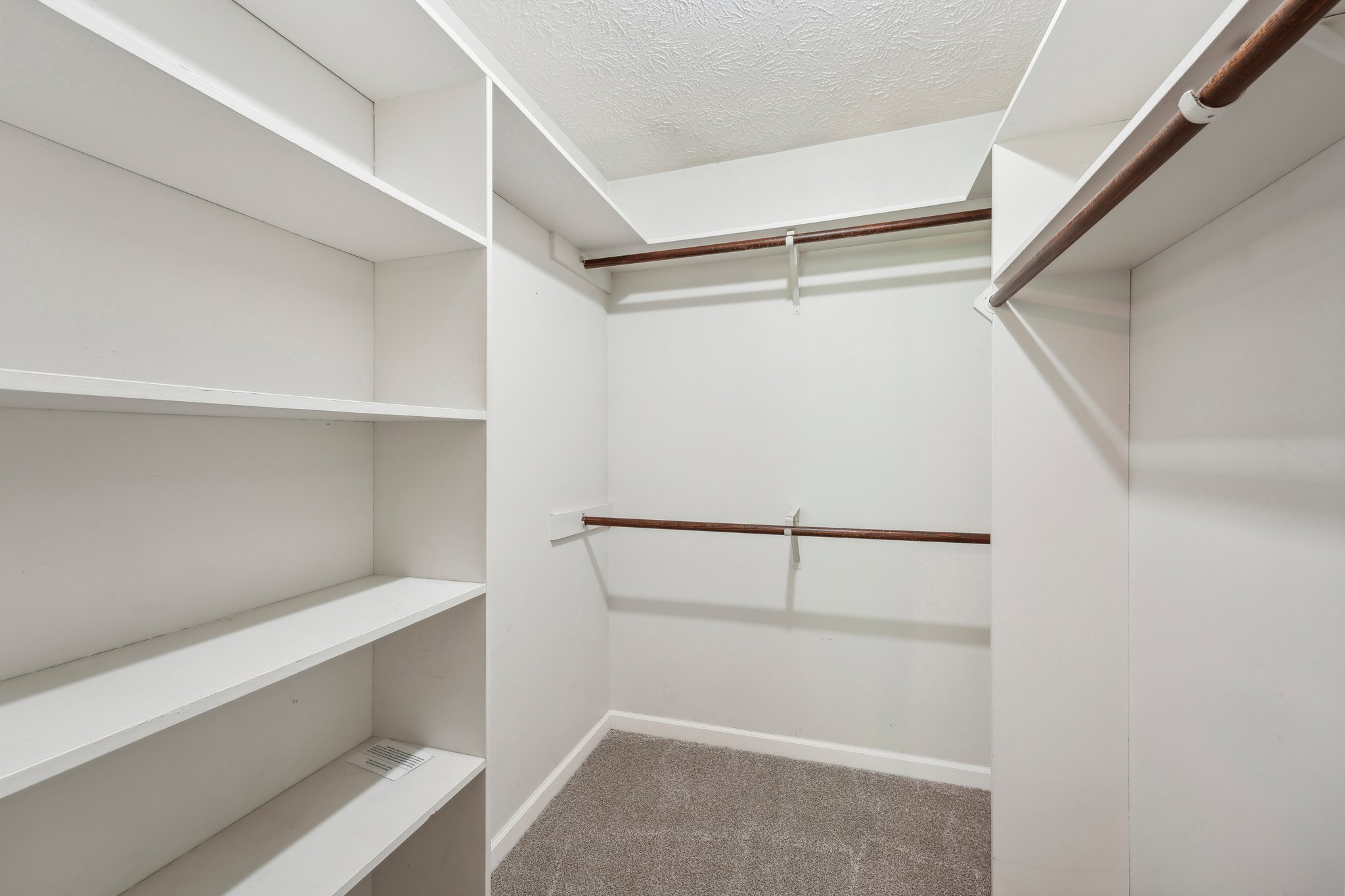 Rocky Ridge Rd-029.jpg