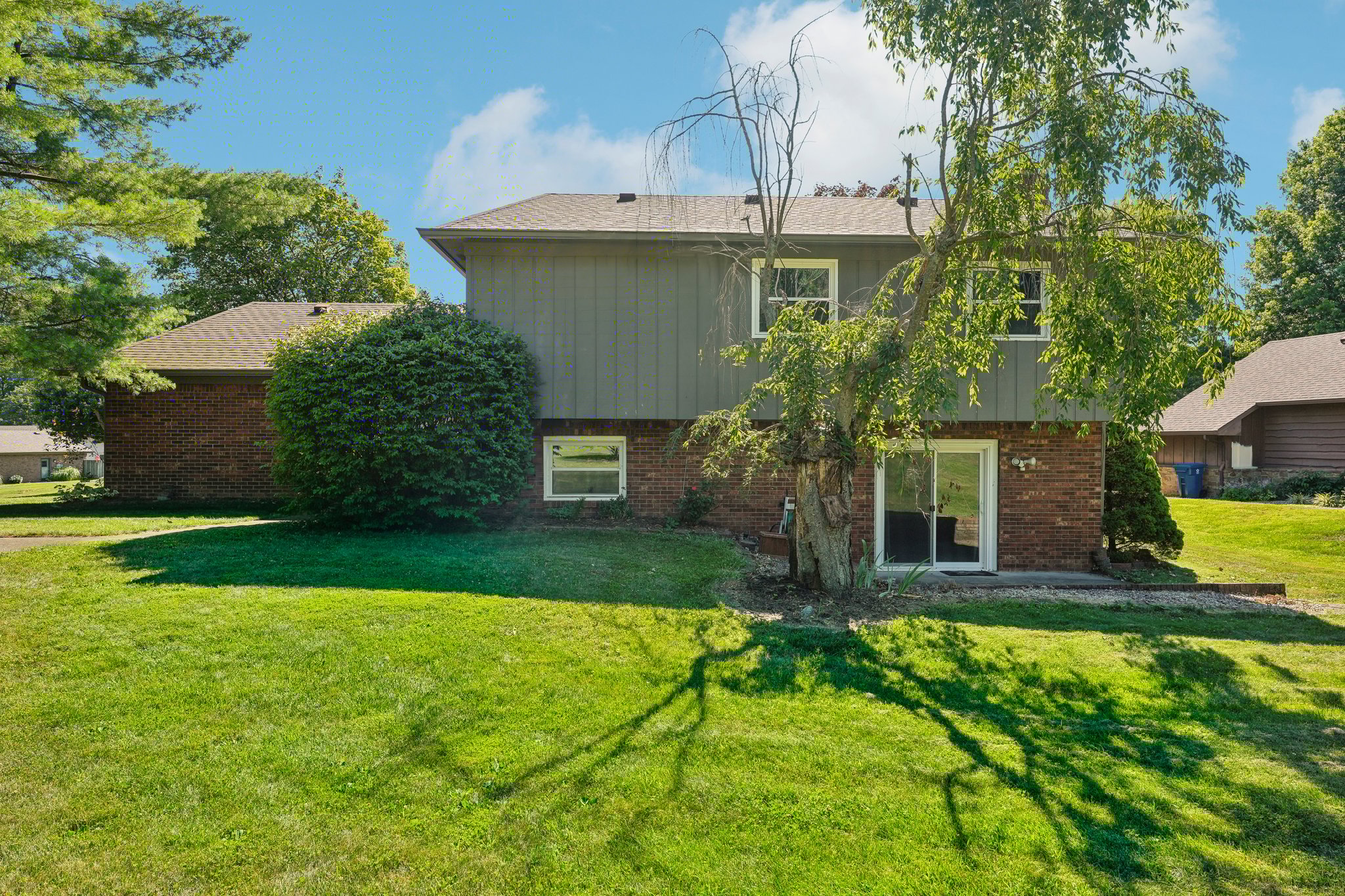 Rocky Ridge Rd-031.jpg