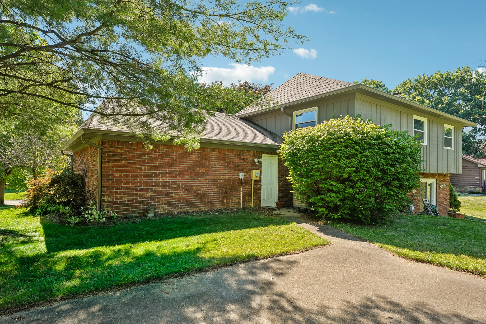 Rocky Ridge Rd-032.jpg