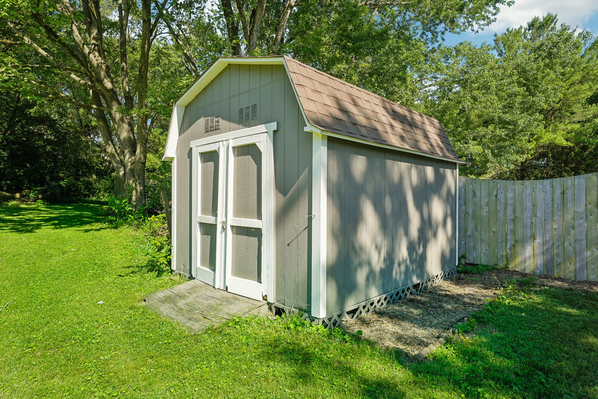 Rocky Ridge Rd-034.jpg