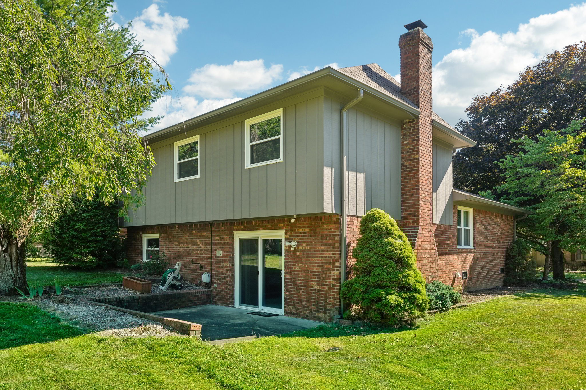 Rocky Ridge Rd-035.jpg