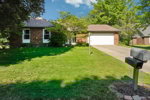 Rocky Ridge Rd-001.jpg