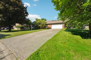 Rocky Ridge Rd-002.jpg