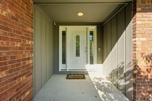 Rocky Ridge Rd-003.jpg