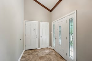 Rocky Ridge Rd-004.jpg