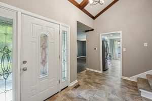 Rocky Ridge Rd-005.jpg