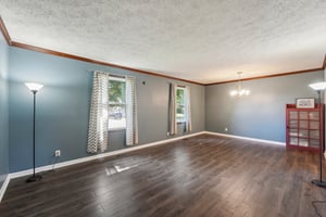 Rocky Ridge Rd-006.jpg