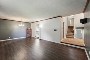 Rocky Ridge Rd-007.jpg