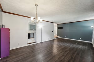 Rocky Ridge Rd-008.jpg