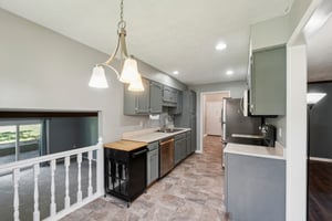 Rocky Ridge Rd-009.jpg