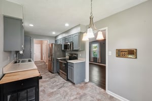 Rocky Ridge Rd-010.jpg