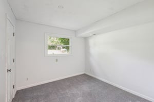 Rocky Ridge Rd-011.jpg