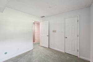 Rocky Ridge Rd-012.jpg