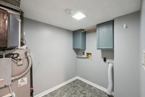 Rocky Ridge Rd-013.jpg