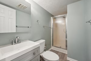 Rocky Ridge Rd-014.jpg