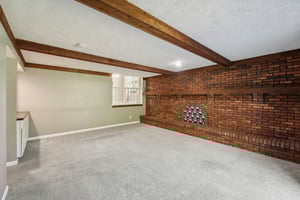 Rocky Ridge Rd-016.jpg