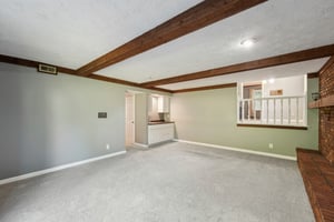 Rocky Ridge Rd-017.jpg