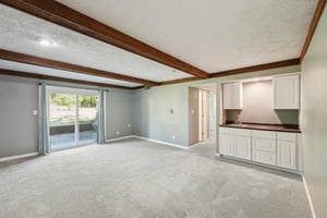 Rocky Ridge Rd-018.jpg