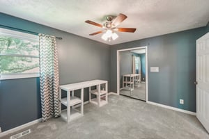 Rocky Ridge Rd-019.jpg