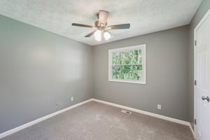 Rocky Ridge Rd-021.jpg